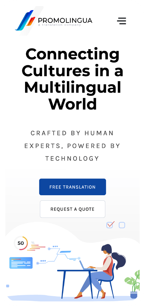 Landing Header Image