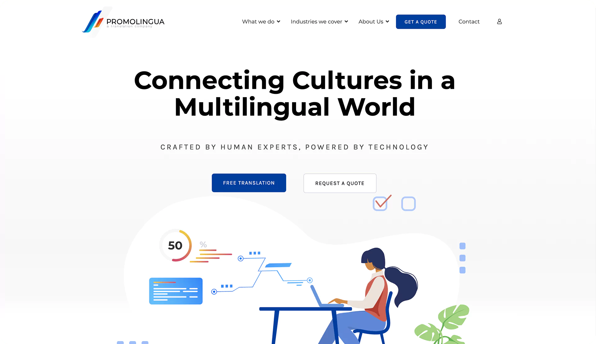 Landing Header Image